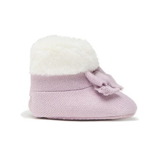 Mayoral αγκαλιάς 09686-070 Pink