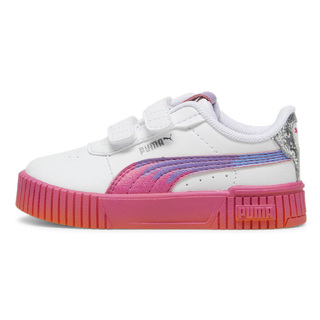Puma Carina 2.0 Trolls Inf 396539-01