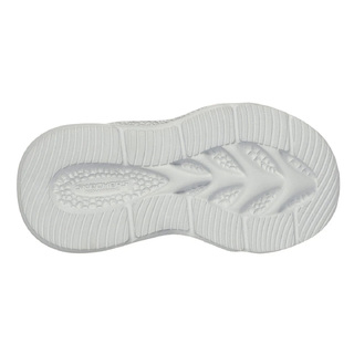 Skechers Meteor Lights KRENDOX 401495N-RDBK