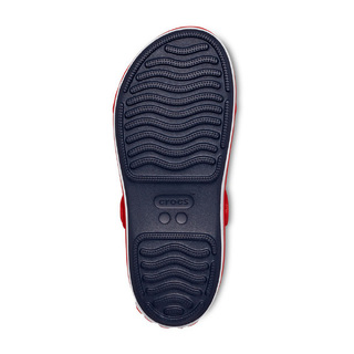 CROCS 209423-4OT Μπλε