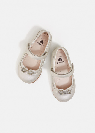 Mayoral 41440-072 Ivory
