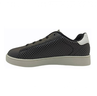 Trussardi Danus Portofino Junior 2177J00006 Black