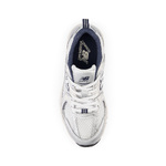 New Balance 530 PZ530KA