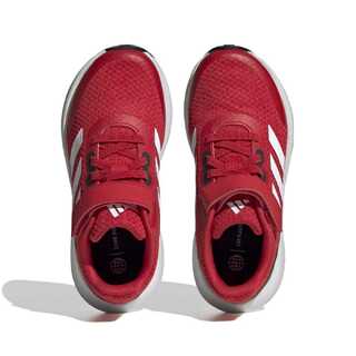 Adidas RUNFALCON HP5872