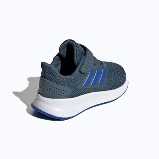 Adidas FW5146 PERFORMANCE RUNFALCON
