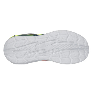 Skechers Light Storm 400150L-NVOR