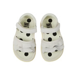 Camper Twins 800678-001 Λευκό