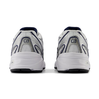 New Balance 740 GR740WN