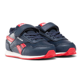 Reebok Royal Classic Jogger 100201651