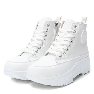 Refresh 170846-010 White