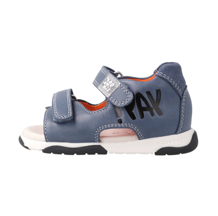 Garvalin 222611-A Blue