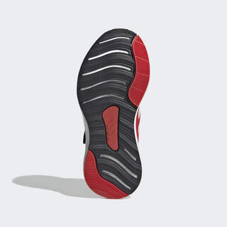 Adidas MICKEY FORTARUN H68111