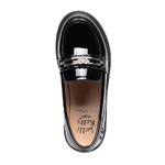 Lelli Kelly LKHI5303-NE01 Μαύρο