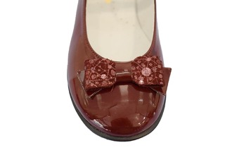 RICCO MONDO 1717 Bordeaux (rates per sizes)