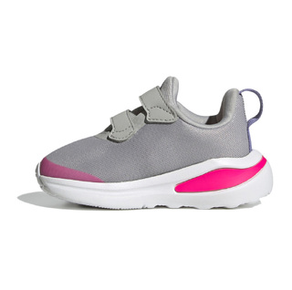 Adidas FORTARUN H04179