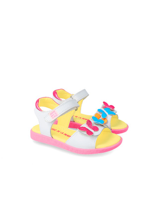 Agatha Ruiz De la Prada 232945-B