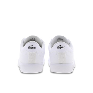 Lacoste Powercourt (41SUJ0014-21G)