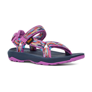 Teva 1019390C-MHR Πολύχρωμο