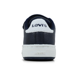 Levi’s Piper Mini VPIP0012S-0040 Μπλε
