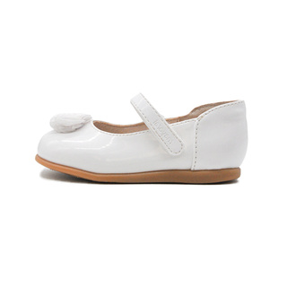 Mayoral 41731-027 Λευκό