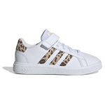 Adidas GRAND COURT IG1234, 28