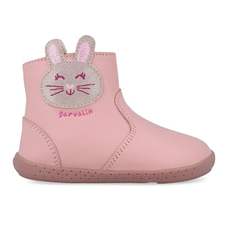 Garvalin 251301-B193 Pink 