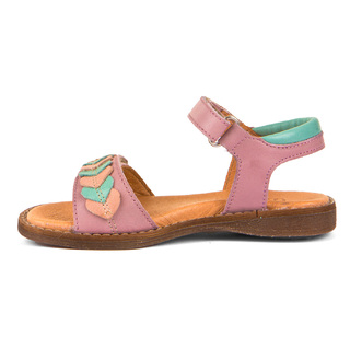 Froddo G3150220-4 Pink