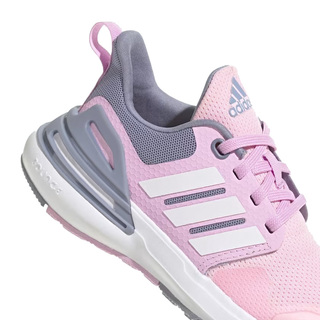 Adidas RAPIDASPORT BOUNCE IF8554