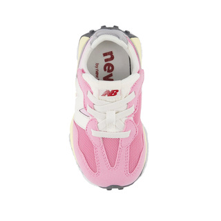 New Balance NW327RK Ροζ