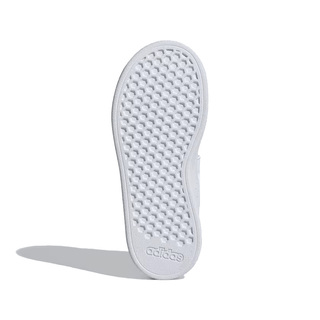 Adidas Advantage Base 2.0 IE9019