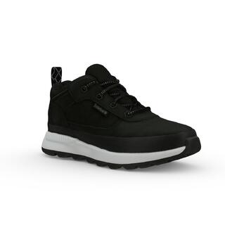 Timberland TB0A2GKT015 Μαύρο