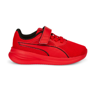 Puma TRANSPORT AC INF 377277-03