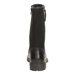 Clarks Ines Rain (26119089) Μαύρο