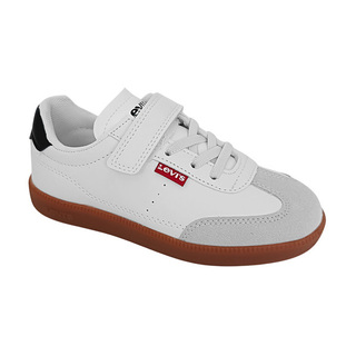 Levi’s Jackson VJAC0020S-0062 Λευκό