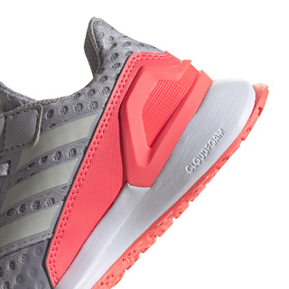 Adidas Performance RAPIDARUN EL K FV4034