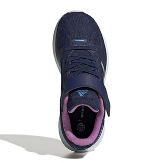 Adidas RUNFLCON 2.0 HR1537
