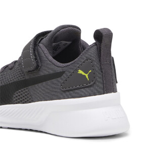 Puma Flyer Runner Inf 192930-41
