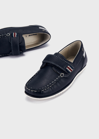 Mayoral 43486-083 Blue