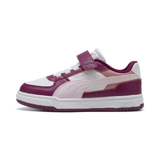 Puma CAVEN 2.0 Ps 406891-08