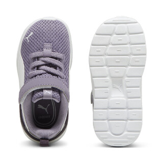 Puma Anzarun Lite AC Inf 372010-40