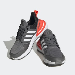 Adidas RAPIDASPORT BOUNCE HP6130