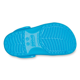 CROCS 206991-4OX Σιέλ