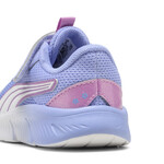 Puma FlexFocus Modern AC Inf 406083-02