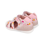 Biomecanics 262104-A779 Ροζ