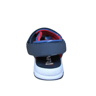 Levi’s Niagara VNIA0020S-0040 Blue
