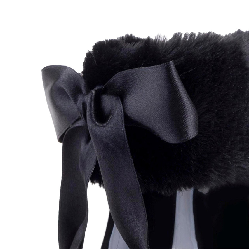 Igor Βροχής 10258-050 Μαύρο, 26