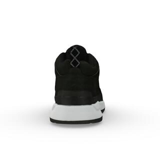 Timberland TB0A2GKT015 Μαύρο