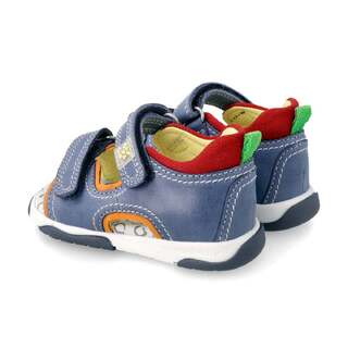 Garvalin 212606-A blue