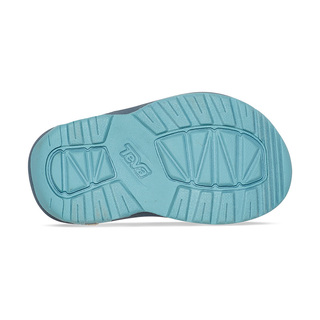 Teva Hurricane XLT 2 ACST Multicolor
