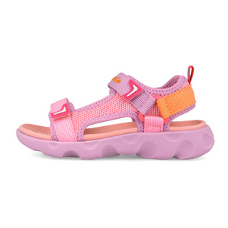 Garvalin 262770-D032 Ροζ